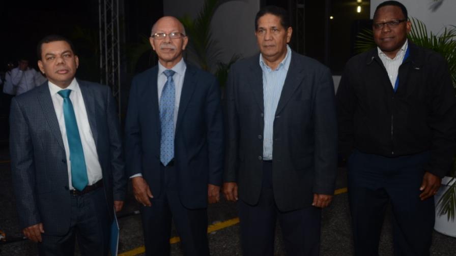 Edesur lanza portal de servicio a clientes