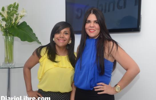 Nutrimed, 8 años marcando la diferencia en salud de RD