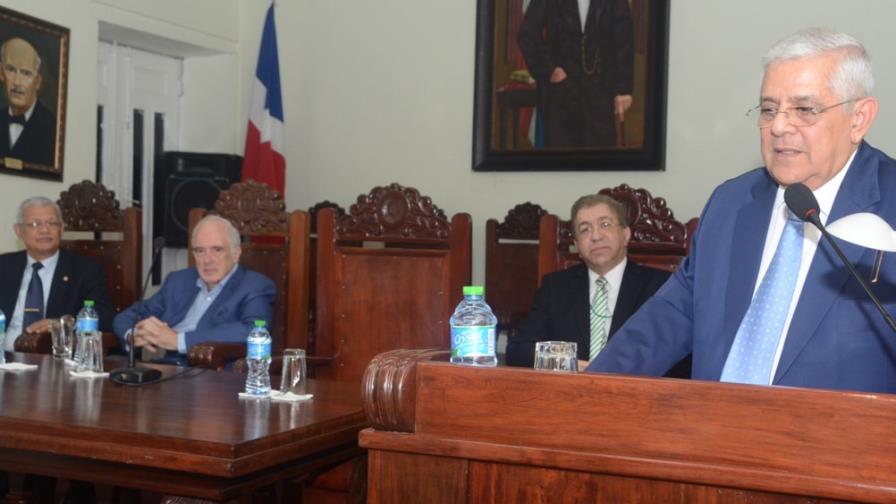 Papel de Venezuela en la Guerra de Abril