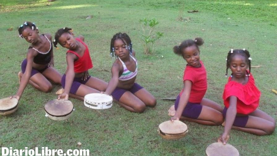 Reciben el Equinoccio con meditación