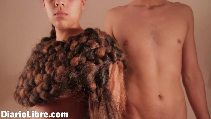 Videoarte Dominicano, al Festival de Cine de la India Videoarte Dominicano, al Festival de Cine de la India