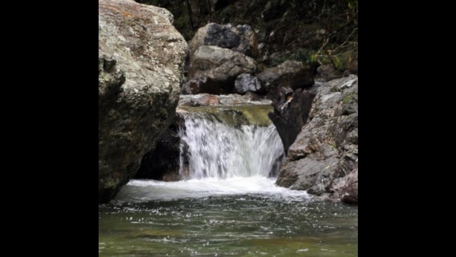 Advierten pobre calidad del agua dulce del país