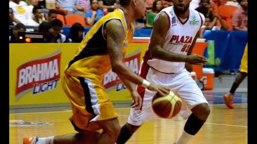 El GUG vence a Plaza Valerio y clasifica El GUG vence a Plaza Valerio y clasifica