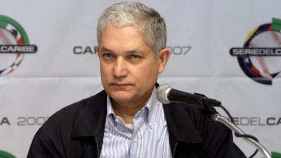 Planean montar la Serie del Caribe en Cuba