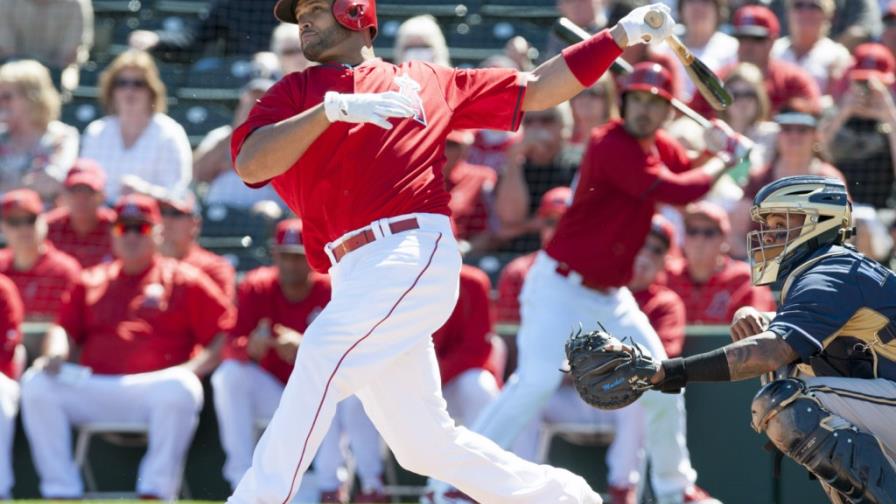 Toronto y Angels deben ganar Toronto y Angels deben ganar