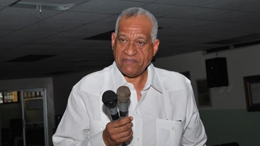 Harán curso para entrenadores boxeo