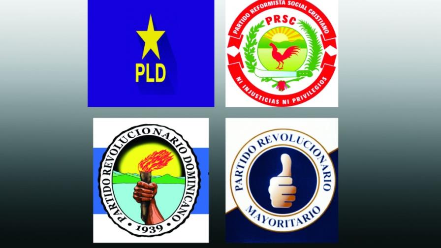 Diario Libre publica desde mañana encuesta Greenberg-DL Diario Libre publica desde mañana encuesta Greenberg-DL