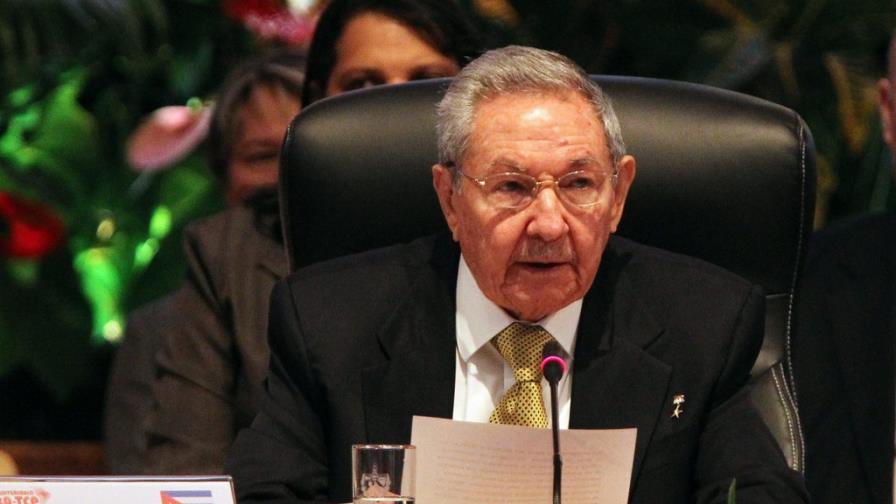 Cuba coquetea con la libertad de expresión