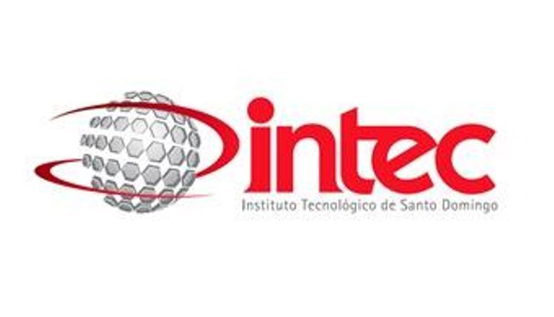 INTEC convalidará asignaturas a egresados del ITSC