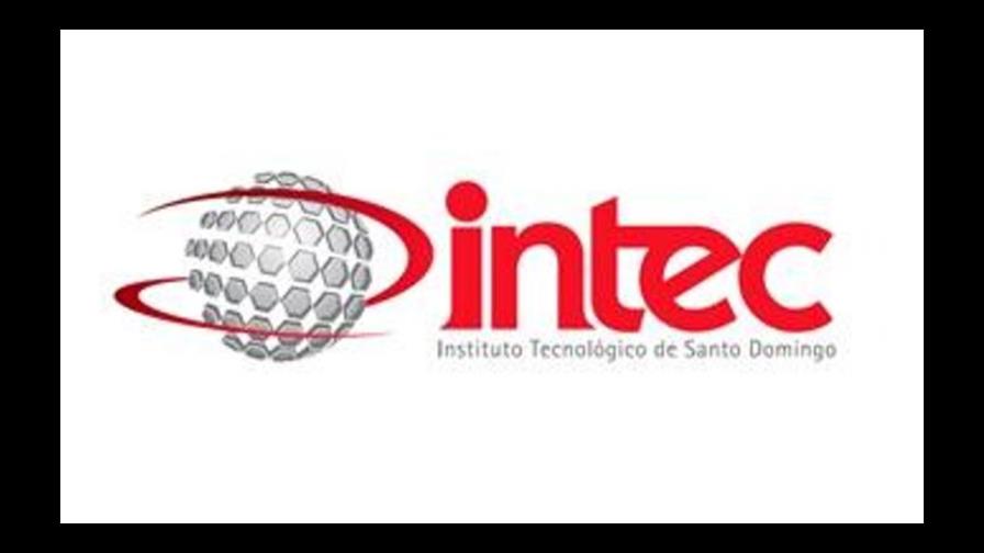 INTEC convalidará asignaturas a egresados del ITSC INTEC convalidará asignaturas a egresados del ITSC