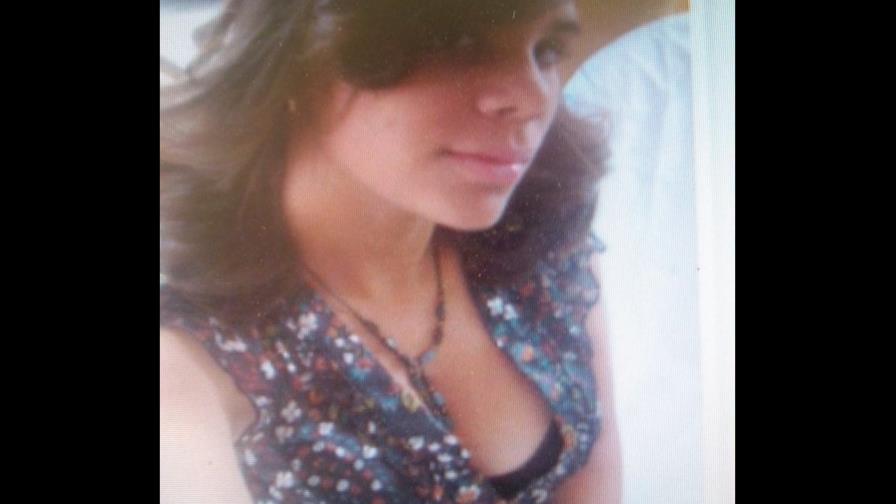 Se ahoga estudiante de mercadeo en playa de Miches