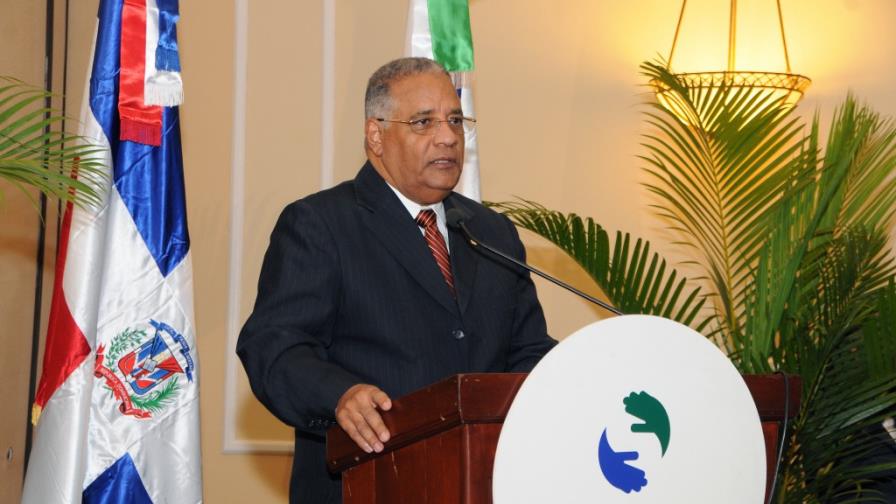 CNSS autoriza afiliación niños de orfanatos en Régimen Subsidiado CNSS autoriza afiliación niños de orfanatos en Régimen Subsidiado