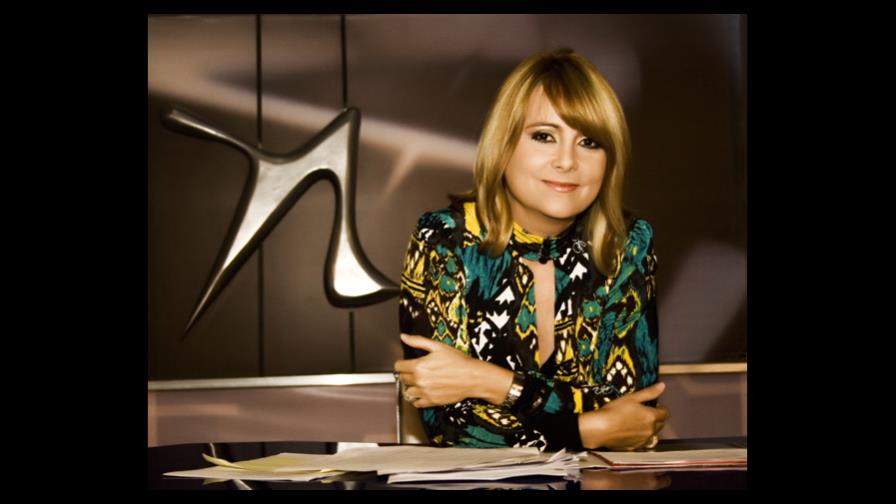 Industrias San Miguel del Caribe realizará Segundo Foro de Periodismo