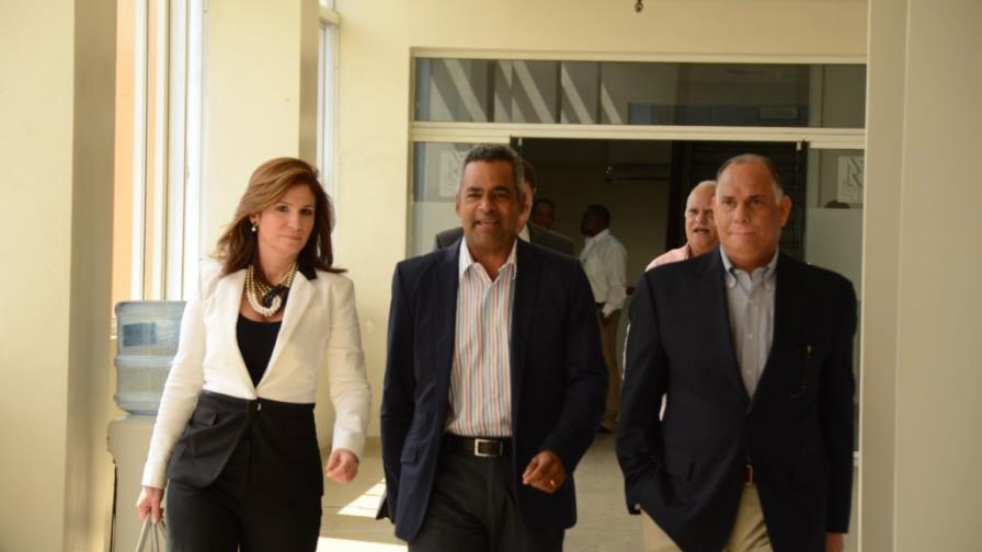 El salario mínimo bajaría con la reclasificación empresarial El salario mínimo bajaría con la reclasificación empresarial