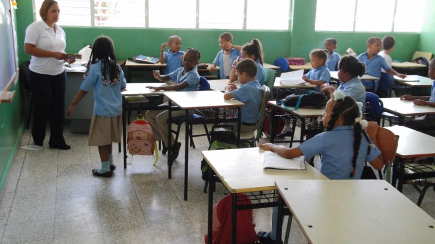 Mejorar calidad de aprendizajes: el gran reto de la educación