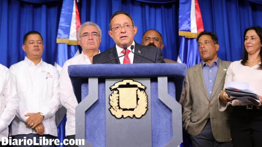 Declaran a la República Dominicana libre de la influenza aviar Declaran a la República Dominicana libre de la influenza aviar