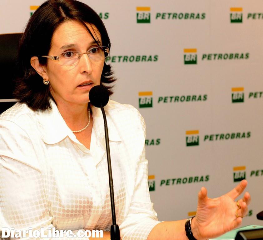 Petrobras da prioridad a reducción de deuda