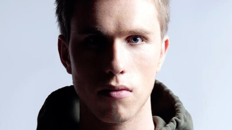 Barbarella “The journey” regresa al Quisqueya