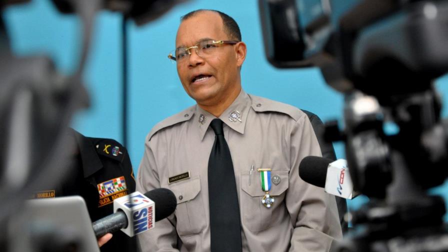 Policía investiga tres personas por desaparición de abogada de Puerto Plata