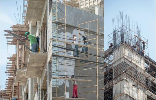 Acoprovi apuesta a la capacitación para atraer dominicanos a la industria de la construcción