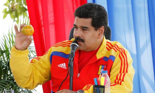 Convocatoria electoral da un nuevo respiro a la crisis política venezolana