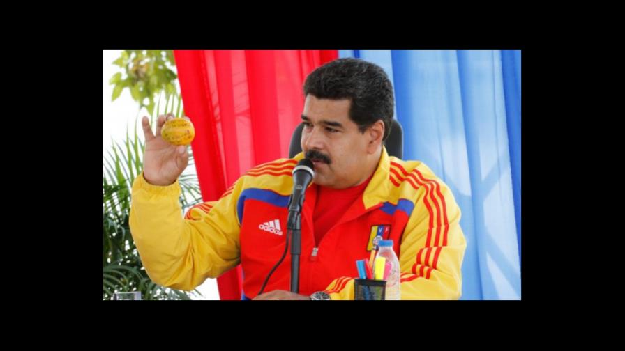 Convocatoria electoral da un nuevo respiro a la crisis política venezolana