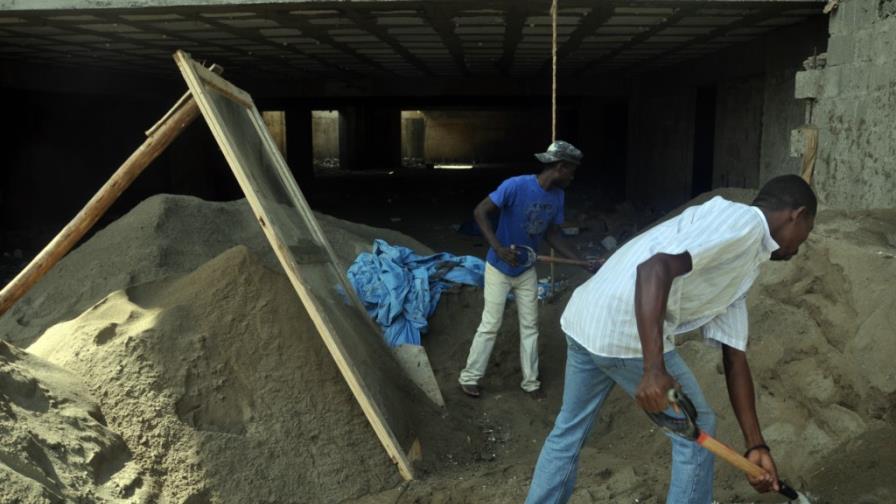 Espera se aplique ley oferta y demanda mercado laboral