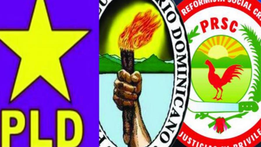 Plantean haya más equidad en fondos a partidos