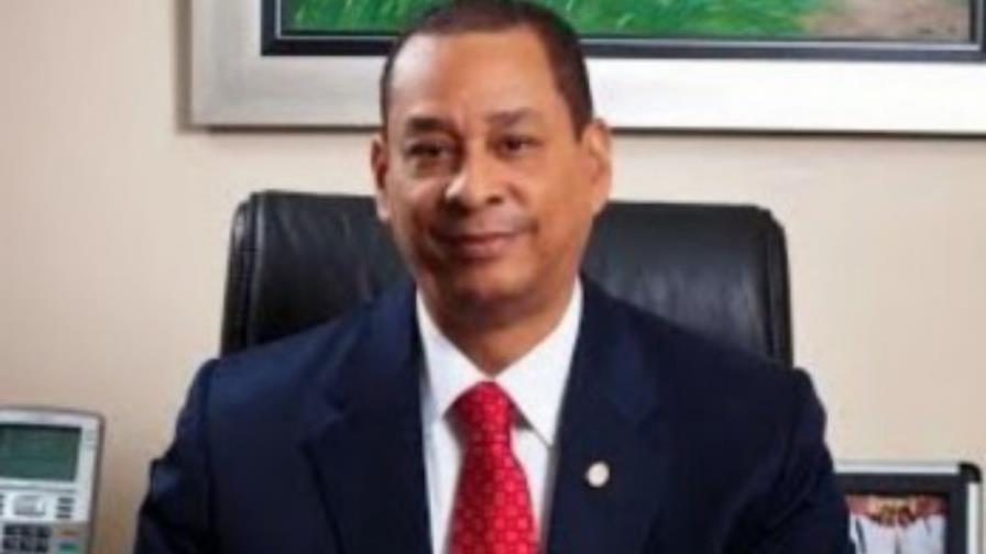 Superintendente de Bancos ha pagado RD$102 millones a 6,994 ahorrantes del Banco Peravia Superintendente de Bancos ha pagado RD$102 millones a 6,994 ahorrantes del Banco Peravia