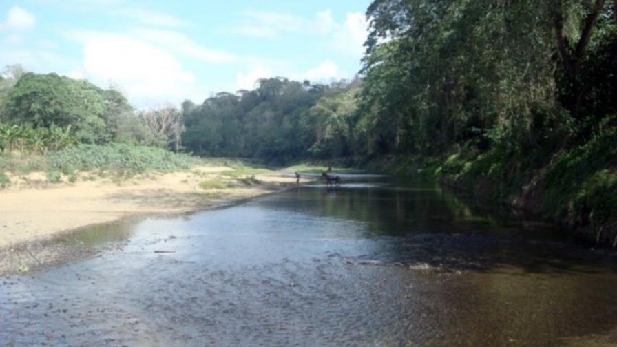“Cultivando Agua Buena” empodera a 15 mil en extrema pobreza