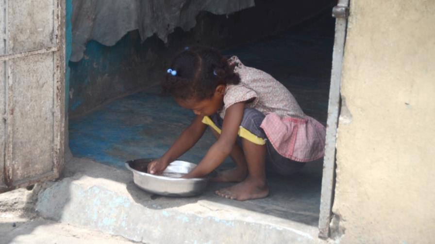 Pobres muertos y muertos pobres