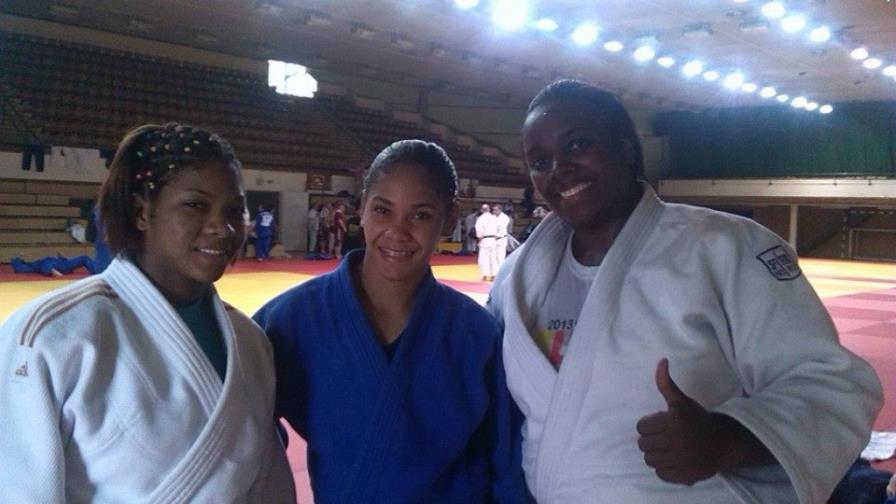 Atletas enfrentan atravesar las puertas del retiro