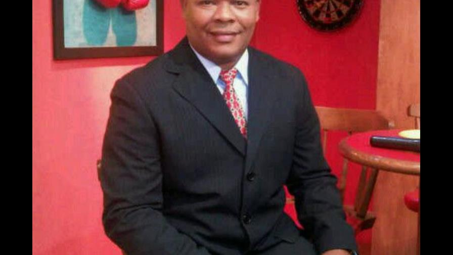 Pesas, con tres posibilidades de medallas en los Panam