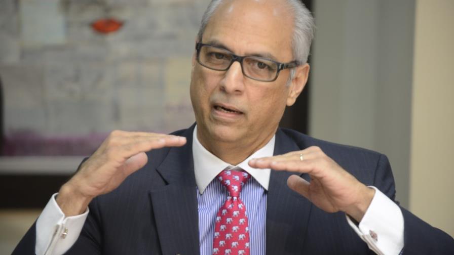 “República Dominicana debe presentar hechos migratorios en Consejo de OEA”