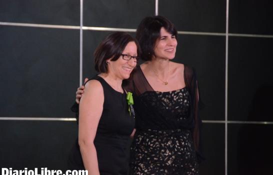 BHD León entrega Premio Mujeres que Cambian el Mundo
