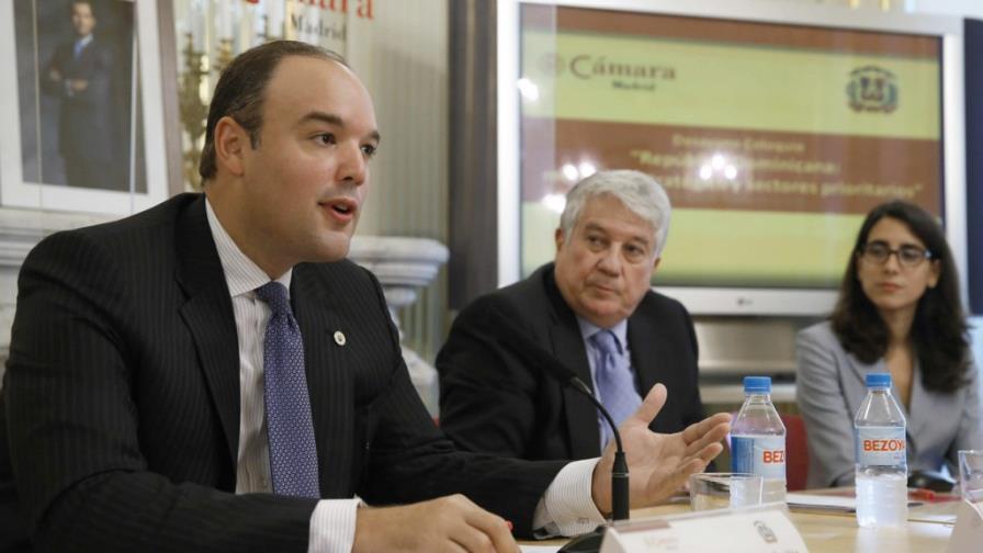 República Dominicana espera la visita de seis millones de turistas durante 2015