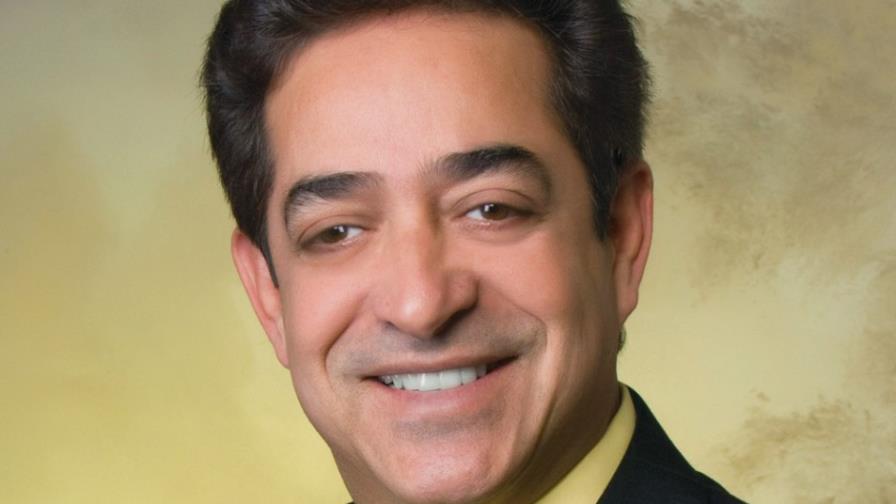 Excónsul en Nueva York le dice al alcalde que la ignorancia es atrevida