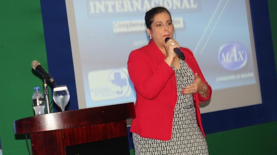 Consideran turismo de salud es una oportunidad para diversificar la oferta dominicana