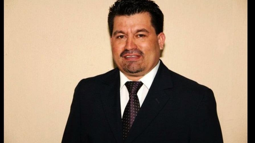 Un grupo armado asesina a alcalde electo en el centro de México