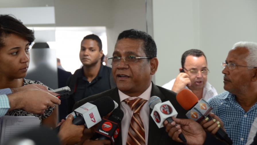 Diputados PLD condenan campaña internacional de descrédito contra los dominicanos