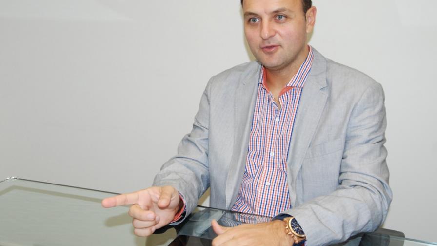 Cumbre de comunicación política inicia mañana con 160 especialistas