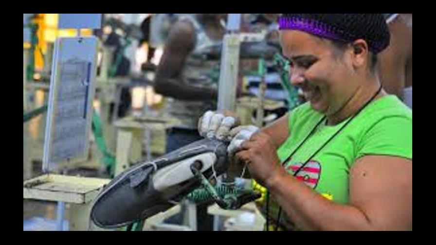 Latinoamérica vive un periodo sombrío de inversiones extranjeras