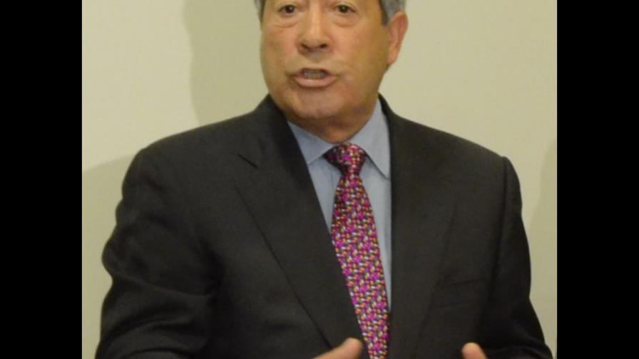 CONEP destaca el país ha tenido un crecimiento vigoroso en últimos 50 años