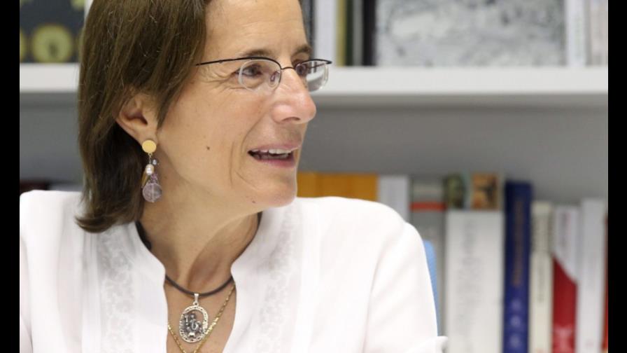 Sin salida, la tragedia de las familias de los secuestrados por las FARC