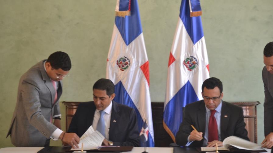 Las embajadas y consulados defenderán al país ante prácticas desleales de comercio