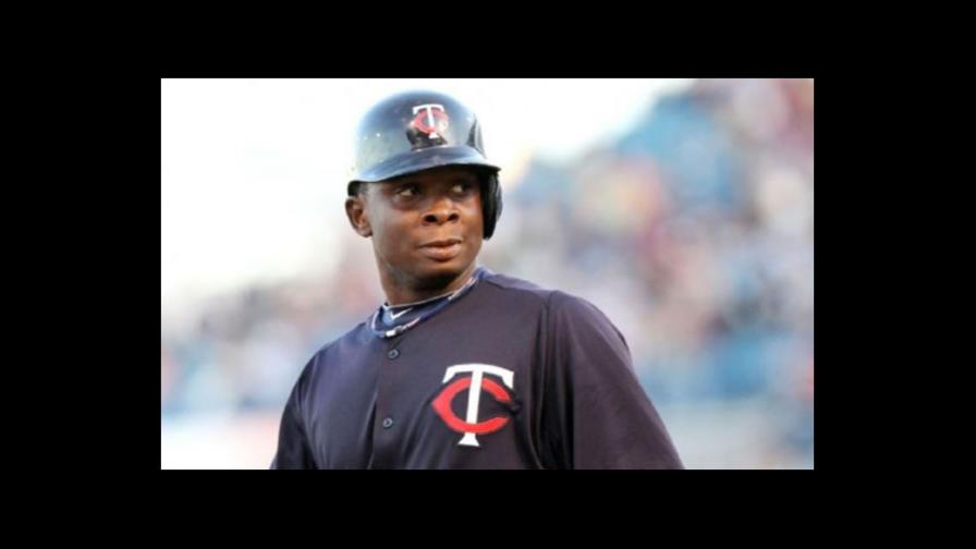 Sanó sobresale en Juego Estrellas AA