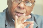 Tribunal Constitucional establece criterio sobre fichas de DNCD Tribunal Constitucional establece criterio sobre fichas de DNCD
