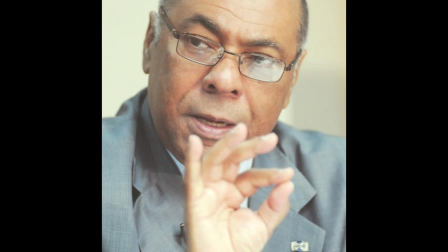 Tribunal Constitucional establece criterio sobre fichas de DNCD