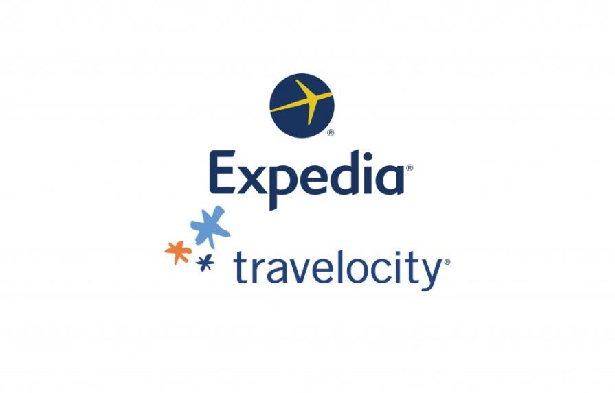 Expedia compra Travelocity por 280 millones de dólares