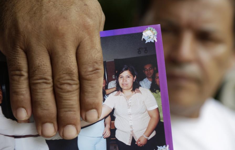 Luchan por impedir ejecución de mula paraguaya en China